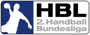 2HBL-Logo-2012-quer_rgb