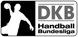 HBL-DKB-Logo-2012-2013_quer_grau