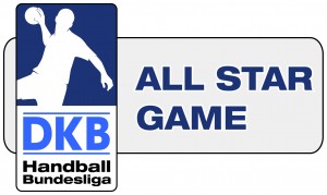 HBL_AS_DKB_Logo_webRGB