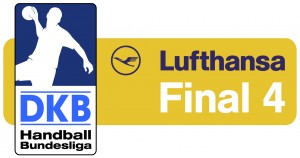 HandballF4_DKB_Logo_webRGB