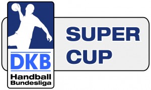 HBL_Super_Cup_DKB_Logo