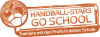 HBL HANDBALL-STARS GO SCHOOL 2013