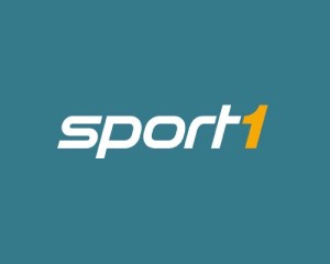 sport1 Logo