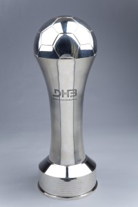 HBL DHB-Pokal 2014