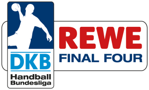 HBL_FinalFour_Rewe_DKB_Logo_PNG