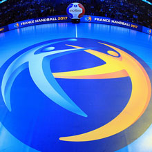 IHF-Handball-WM-Logo-2017-Web