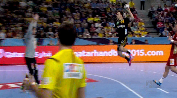 Handball 4 You Handball 4 You