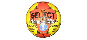 Handball4You