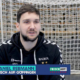 Frisch Auf! Göppingen Daniel Rebmann Handball4you HBL